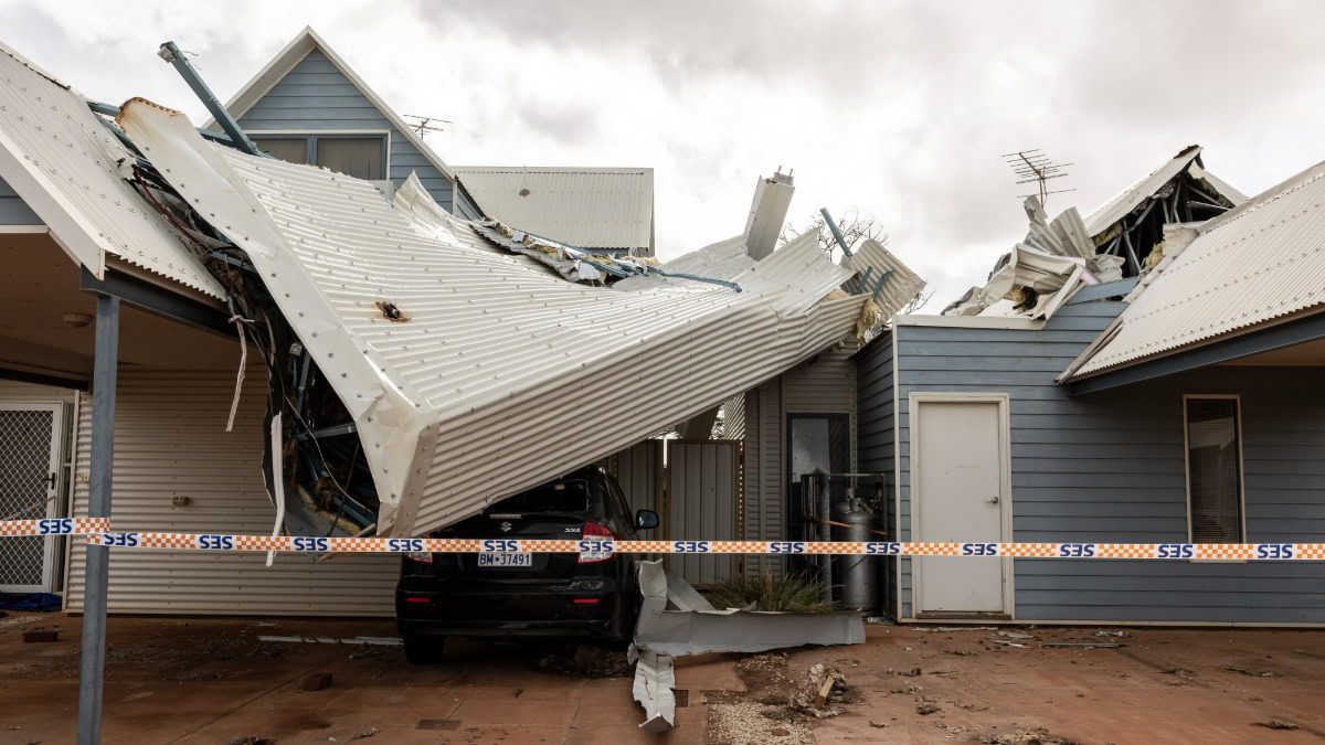 ASIC warns insurers against ‘short-changing’ homeowners through cash settlements