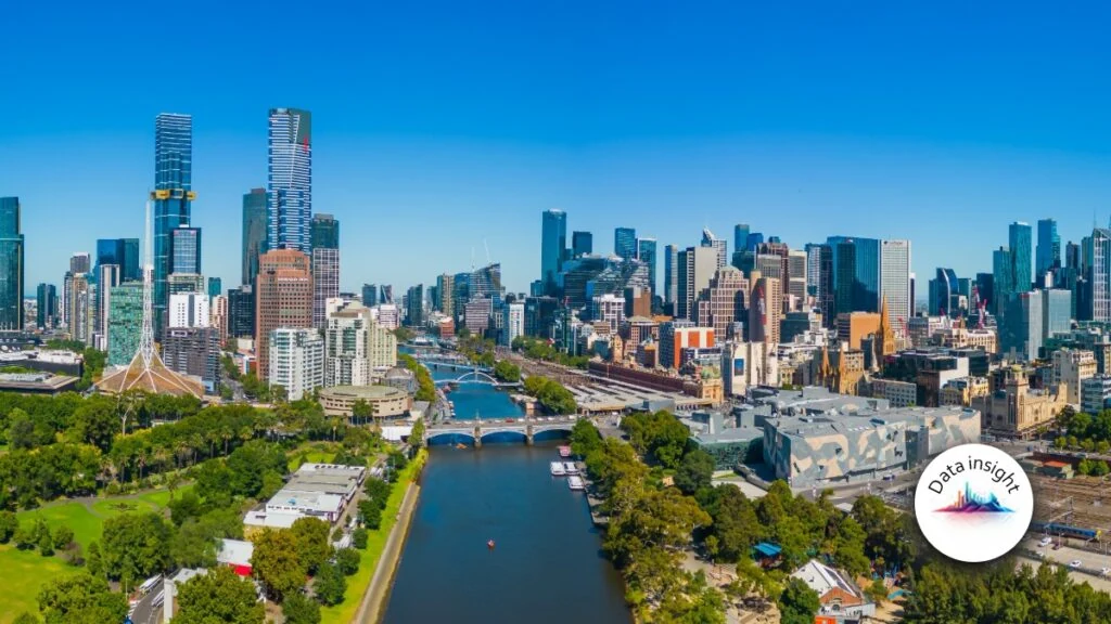 Australia GI premiums rise 3.6% in Q2 as direct results slide, reinsurance claims plunge