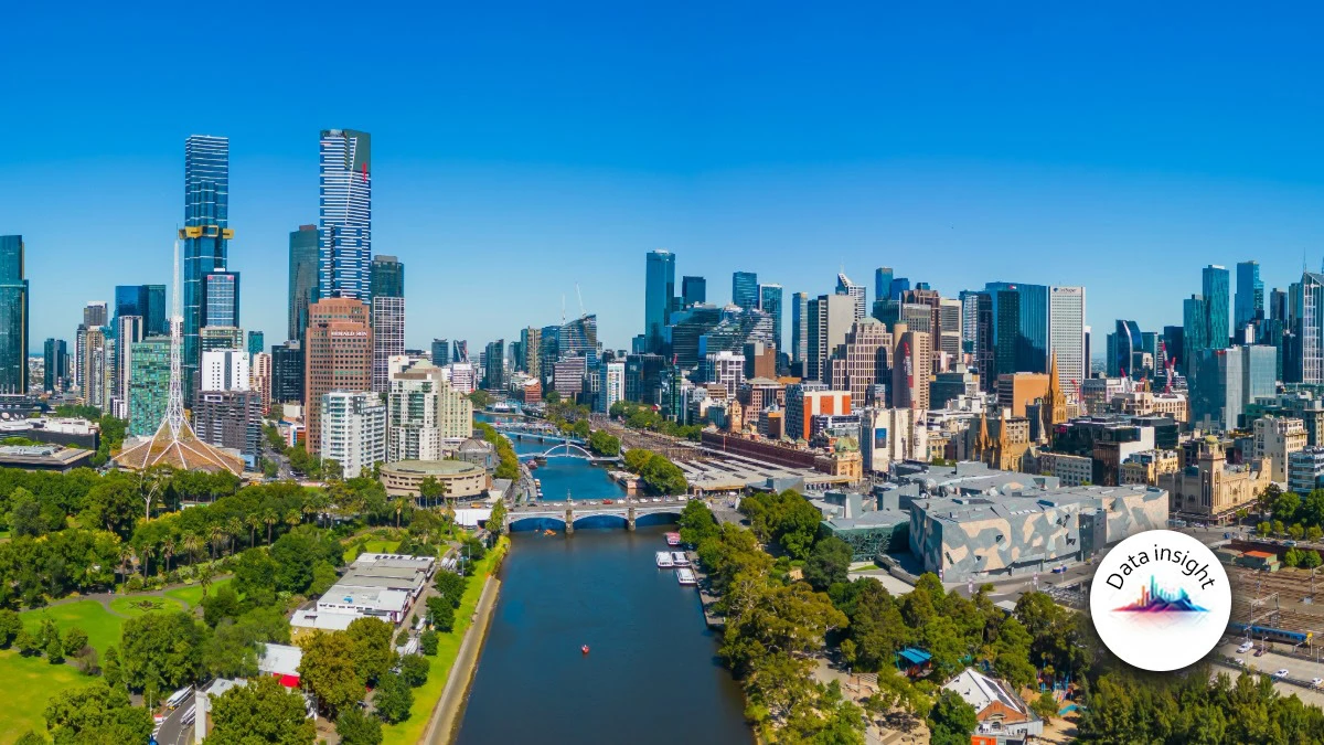 Australia GI premiums rise 3.6% in Q2 as direct insurance weakens, reinsurance improves