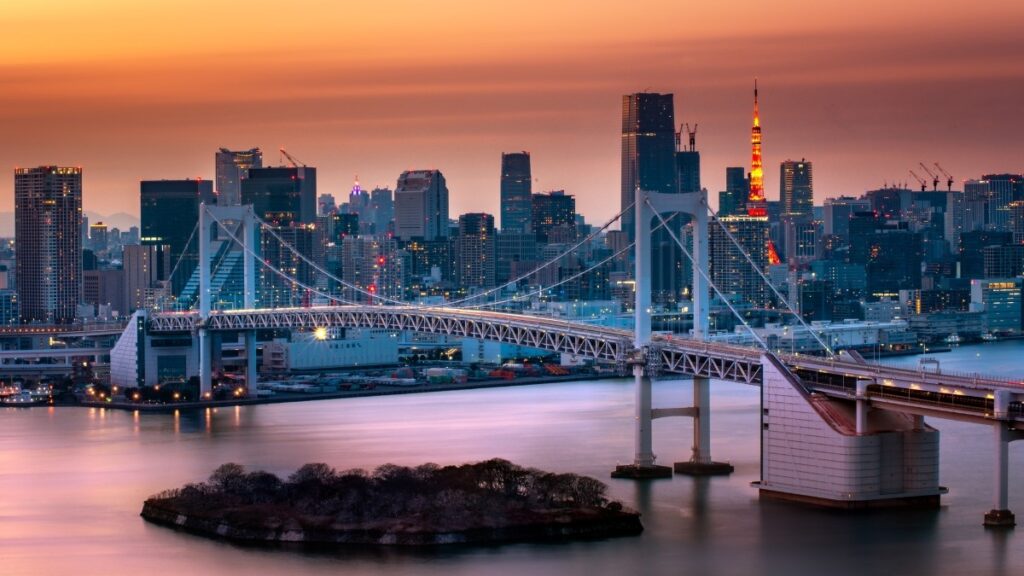 Pacific Life Re secures third asset-intensive flow reinsurance deal in Japan