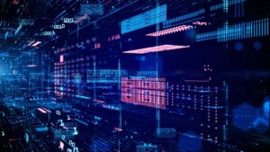 Gallagher Re launches Digital Risk Practice to cover AI, data centre exposures