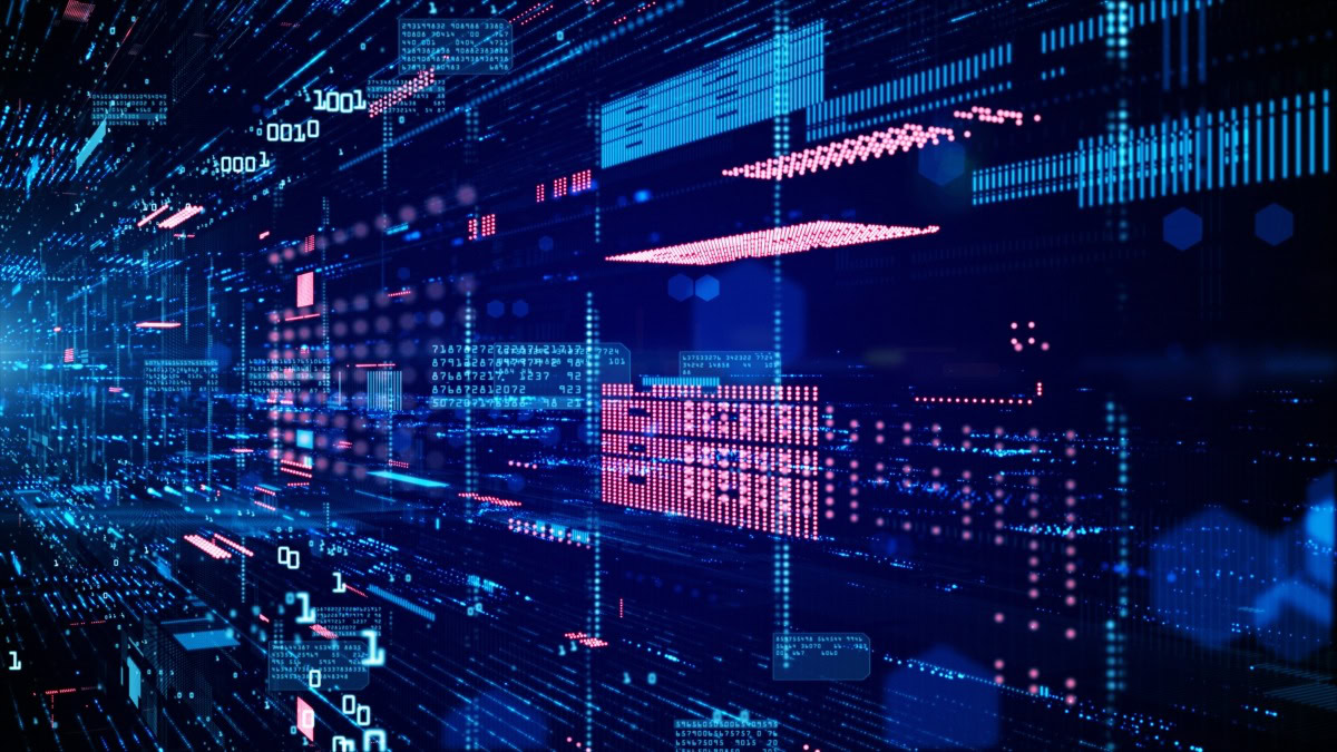 Gallagher Re launches Digital Risk Practice to cover AI, data centre exposures