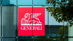 Generali’s Asia life NBV more than doubles in H1 as region leads savings inflows Generali's Asia life NBV increased 147% in H1, region leads savings inflows.