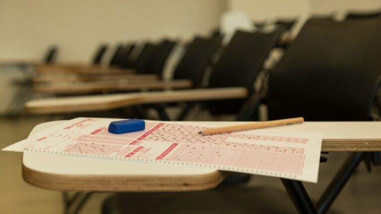 Hong Kong IA suspends FLMI qualification after exam fraud probe