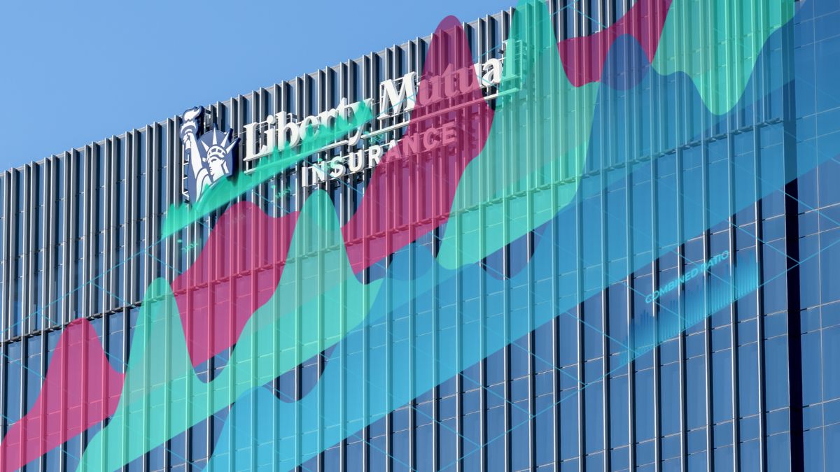 S&P expects Liberty China to outpace industry growth over next two years