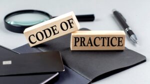 ICA ‘carefully considering’ stakeholder feedback on General Insurance Code review