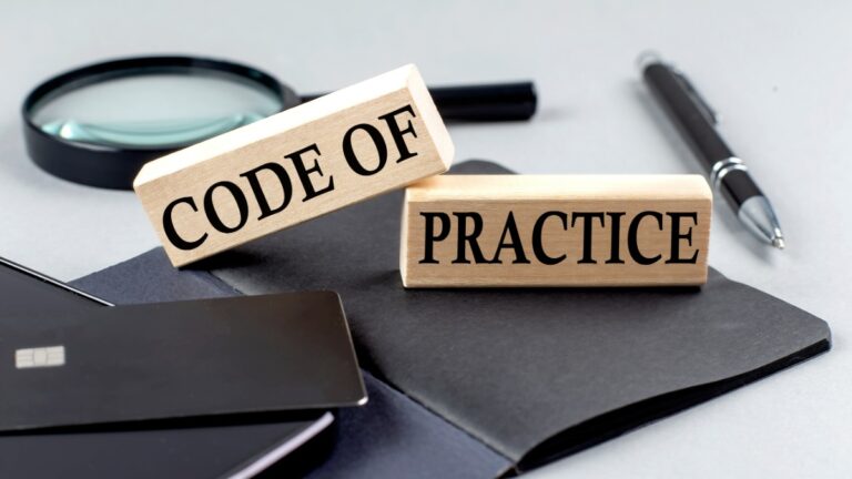 ICA ‘carefully considering’ stakeholder feedback on General Insurance Code review