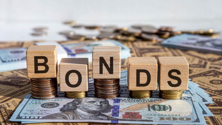 ILS capacity hits record level as cat bond issuance surges and pricing softens: AM Best