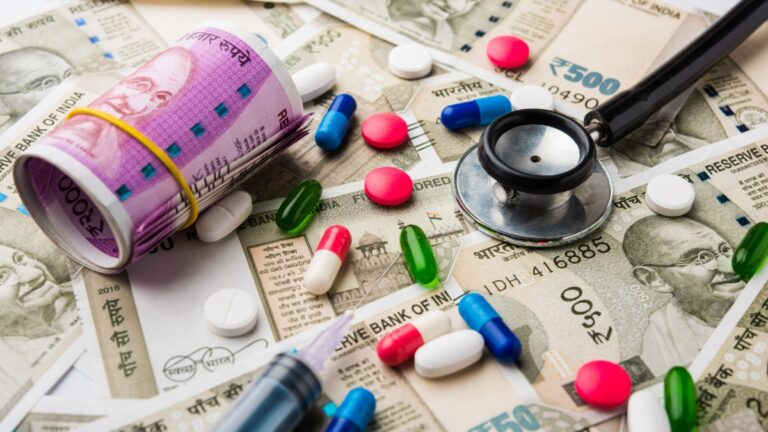 IRDAI health panel pushes for simpler products, faster claims handling