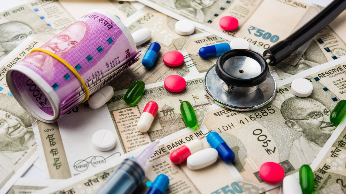 IRDAI health panel pushes for simpler products, faster claims handling