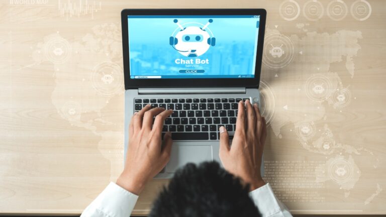 Korea’s FSS to review financial call centres as AI chatbot complaints rise – report