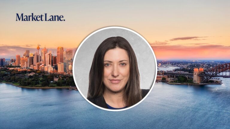 Market Lane hires Marsh’s Hetti Blackburn for senior casualty claims role
