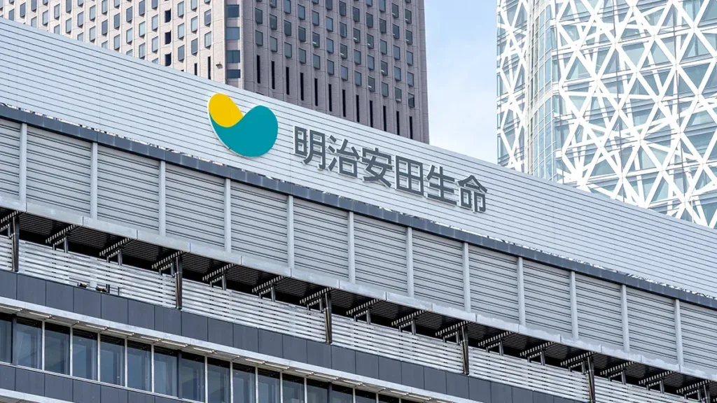 meiji-yasuda-group-premiums-fall-12-despite-overseas-growth