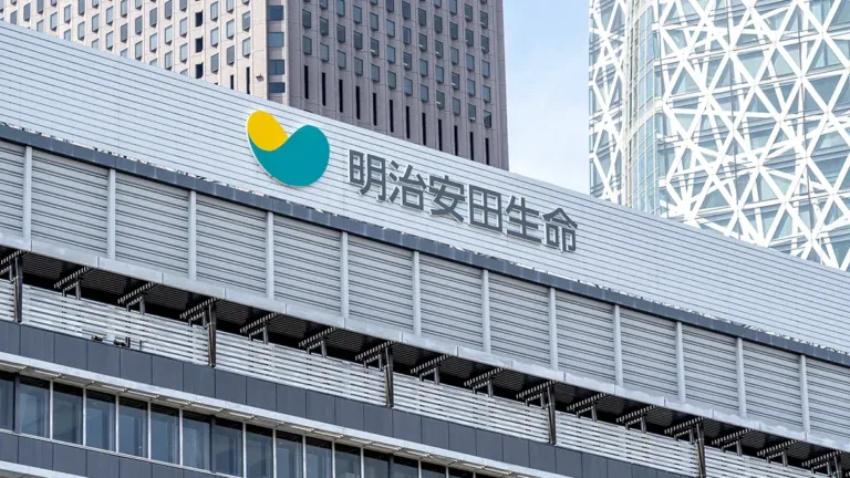 meiji-yasuda-group-premiums-fall-12-despite-overseas-growth