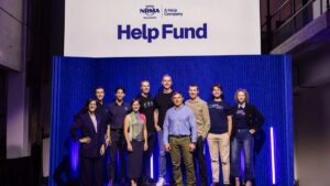 NRMA Insurance opens applications for eight climate-resilience grants