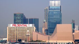 Prudential to sell up to 2% of ICICI Prudential AMC to meet Indian float rules