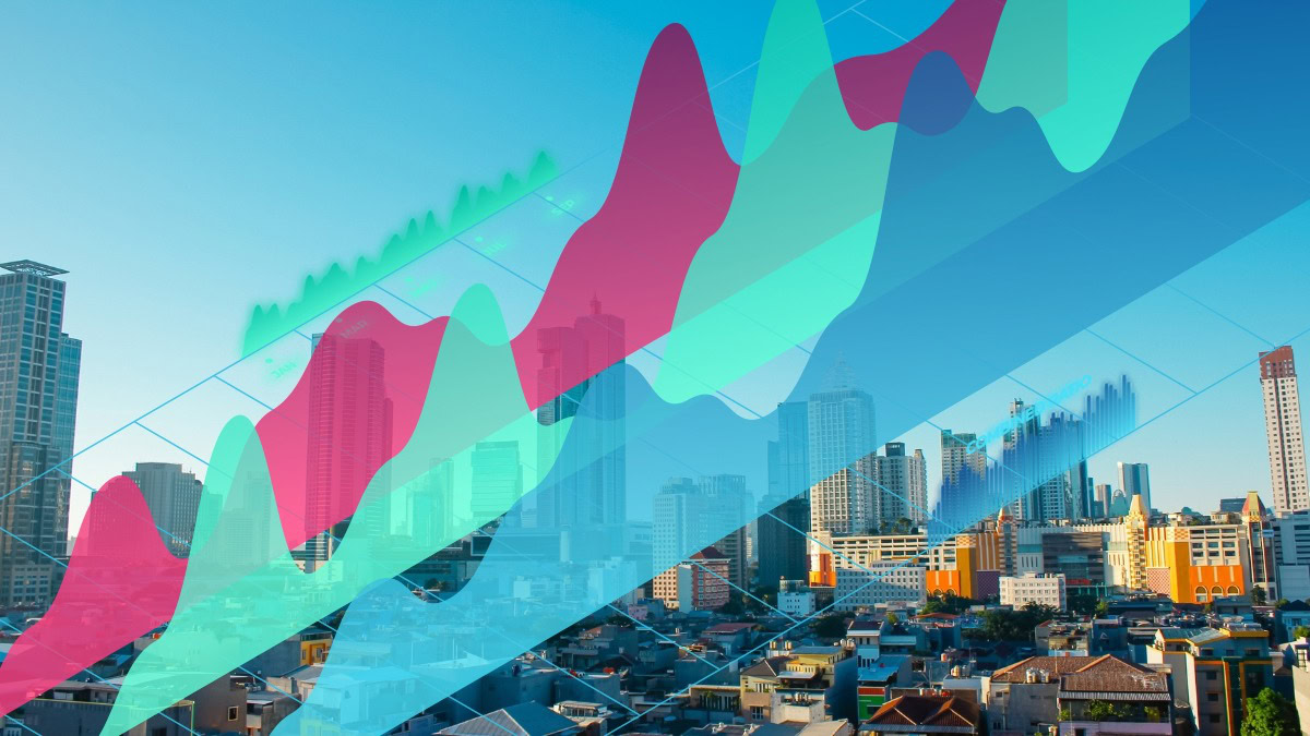 Rate changes, portfolio restructuring help improve Lippo General's 2025 performance as AM Best affirms A- rating