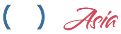 (Re)in Asia