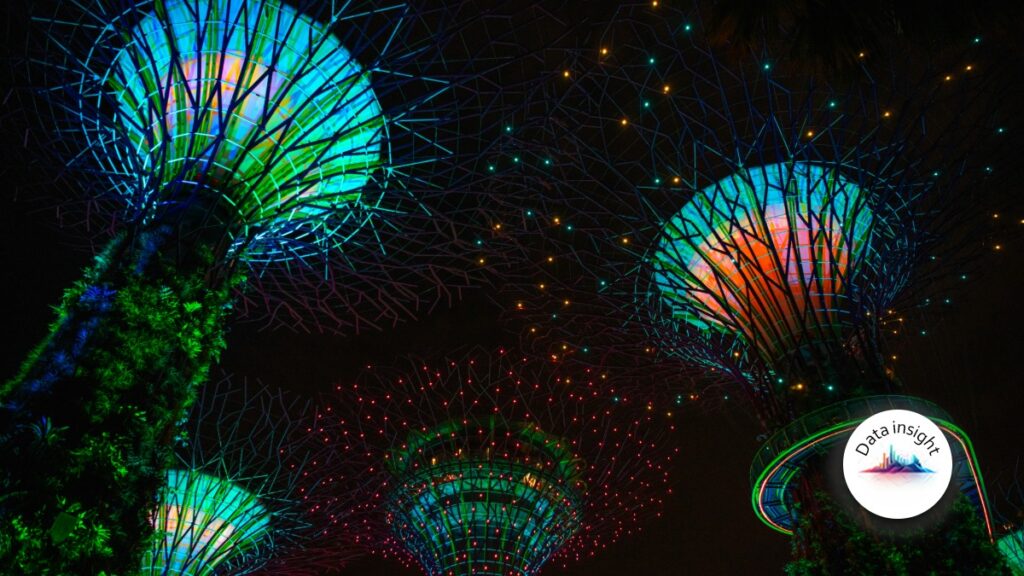 Singapore GI reinsurance premiums top S$10bn in 2025