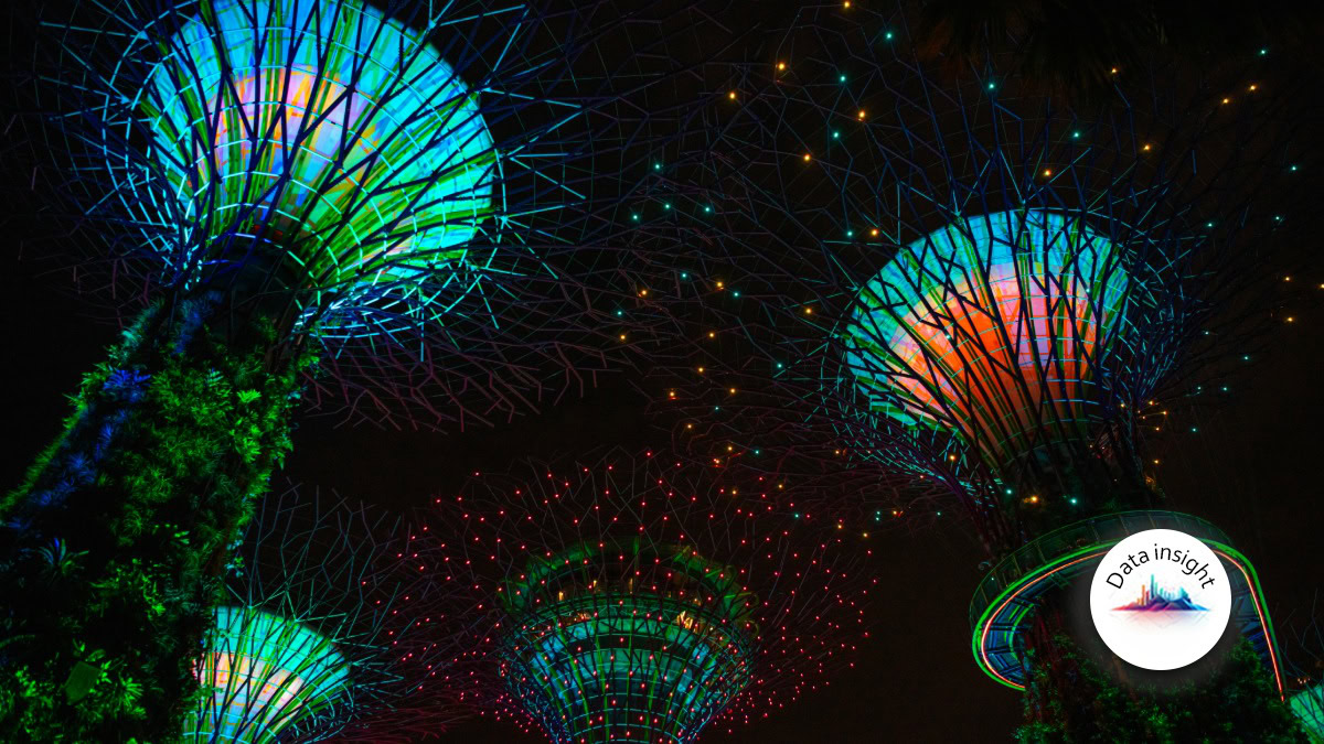 Singapore GI reinsurance premiums top S$10bn in 2025