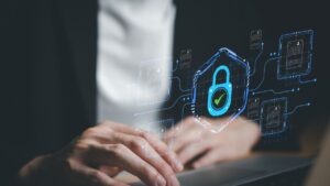 Cyber insurers can improve claims prediction with digital footprint insights, study finds