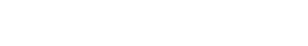 Marsh Re