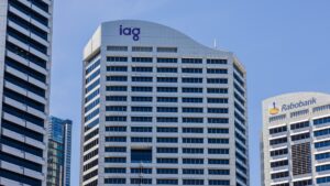 ACCC blocks IAG's RAC Insurance acquisition for second time