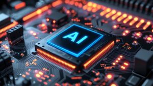 AI amplifies existing cyber risks as APAC takes 10% of global premiums: Swiss Re