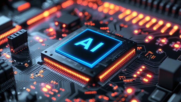 AI amplifies existing cyber risks as APAC takes 10% of global premiums: Swiss Re