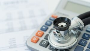 AIA Group calls for standardised healthcare data across Asia AIA, Amplify Health call for standardised line-level healthcare data across Asia