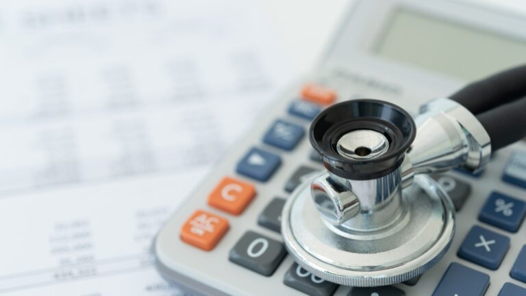 AIA, Amplify Health call for standardised line-level healthcare data across Asia