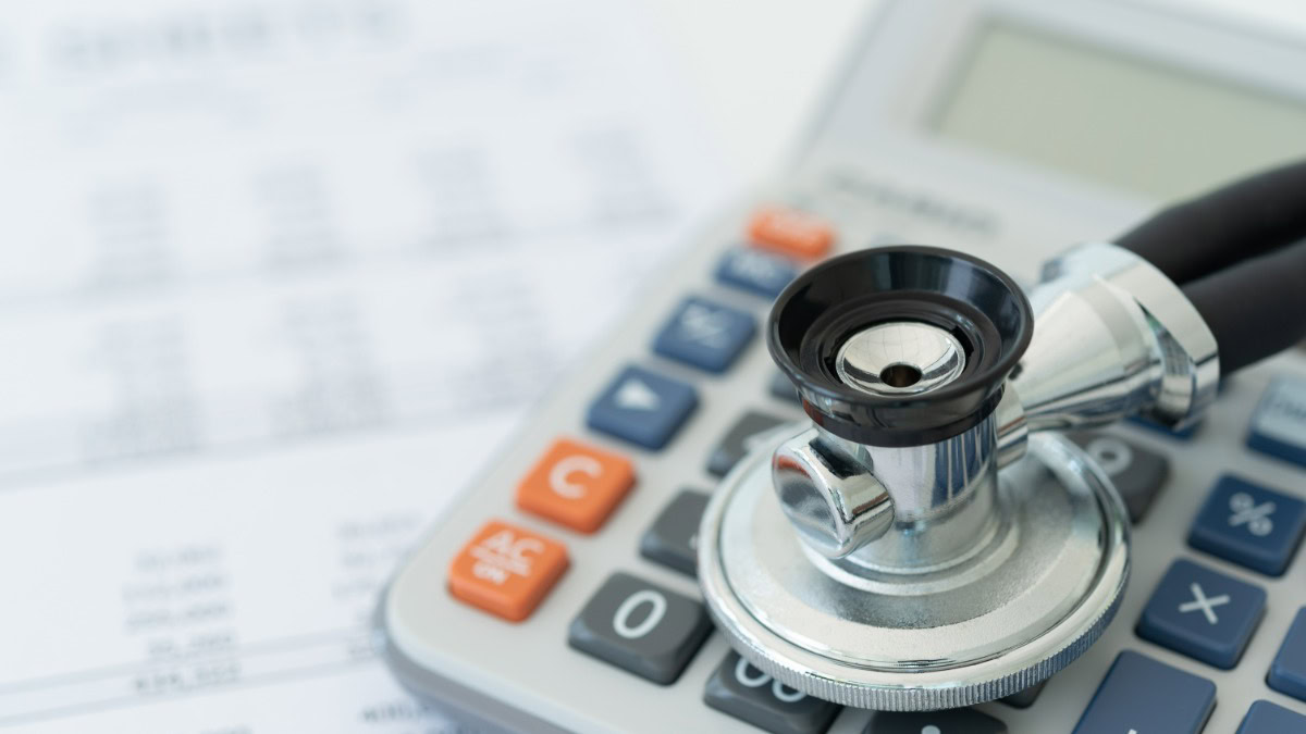 AIA, Amplify Health call for standardised line-level healthcare data across Asia