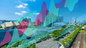 Cathay Century combined ratio improves as engineering, motor drive premium growth — AM Best AM Best Affirms Credit Ratings of Cathay Century Insurance Company Limited