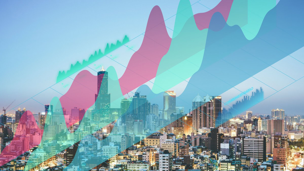 AM Best Affirms Credit Ratings of Hotai Insurance Co., Ltd.