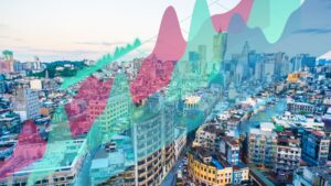 AM Best Affirms Credit Ratings of Macau Insurance Company Limited