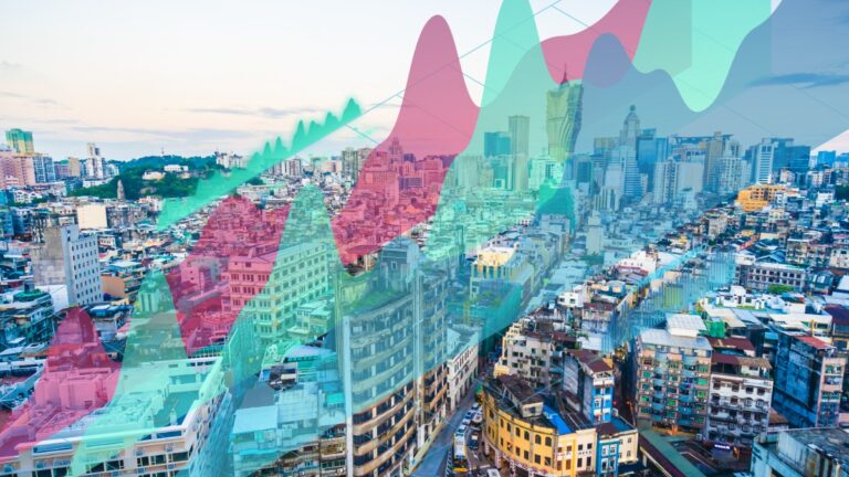 AM Best Affirms Credit Ratings of Macau Insurance Company Limited