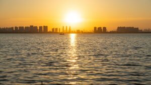 AM Best sees regulatory reforms supporting stable outlook for China’s non-life insurers