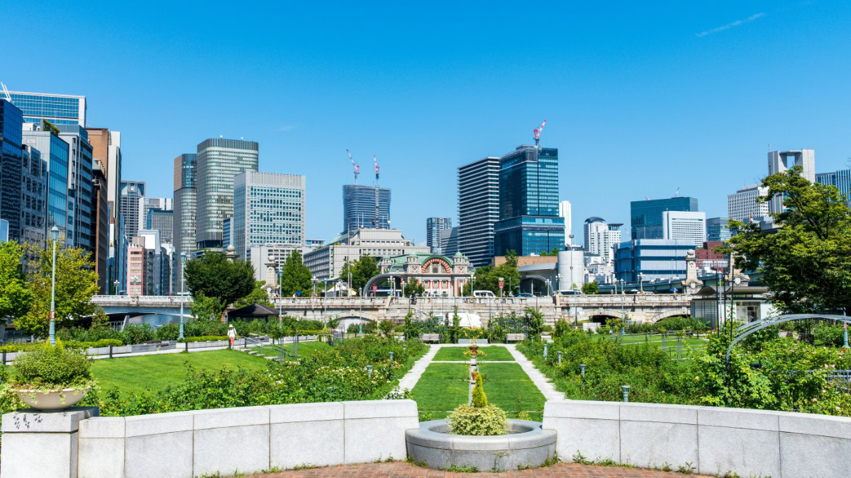 Ample capacity to weigh on APAC reinsurance pricing through 2026 – Fitch