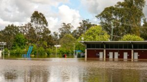 Aon bets on floor-height data to refine home flood premiums in Australia