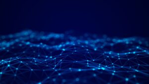APAC cyber claims surge 233% as regulatory risks test insurance cover: Aon