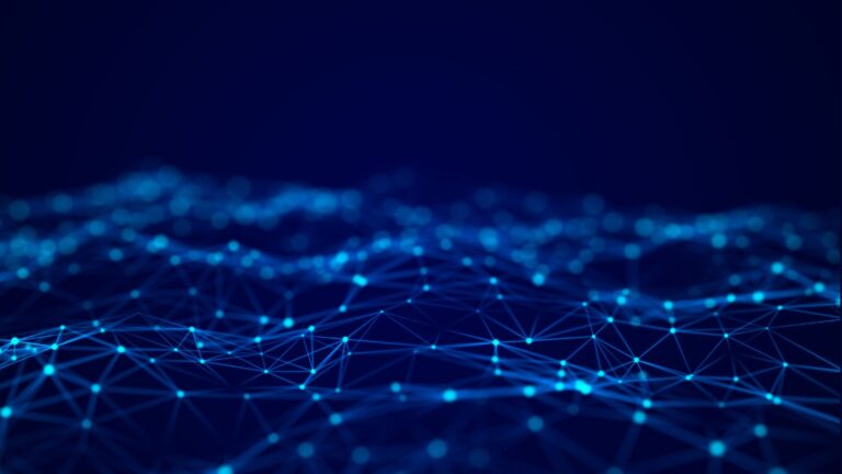 APAC cyber claims surge 233% as regulatory risks test insurance cover: Aon