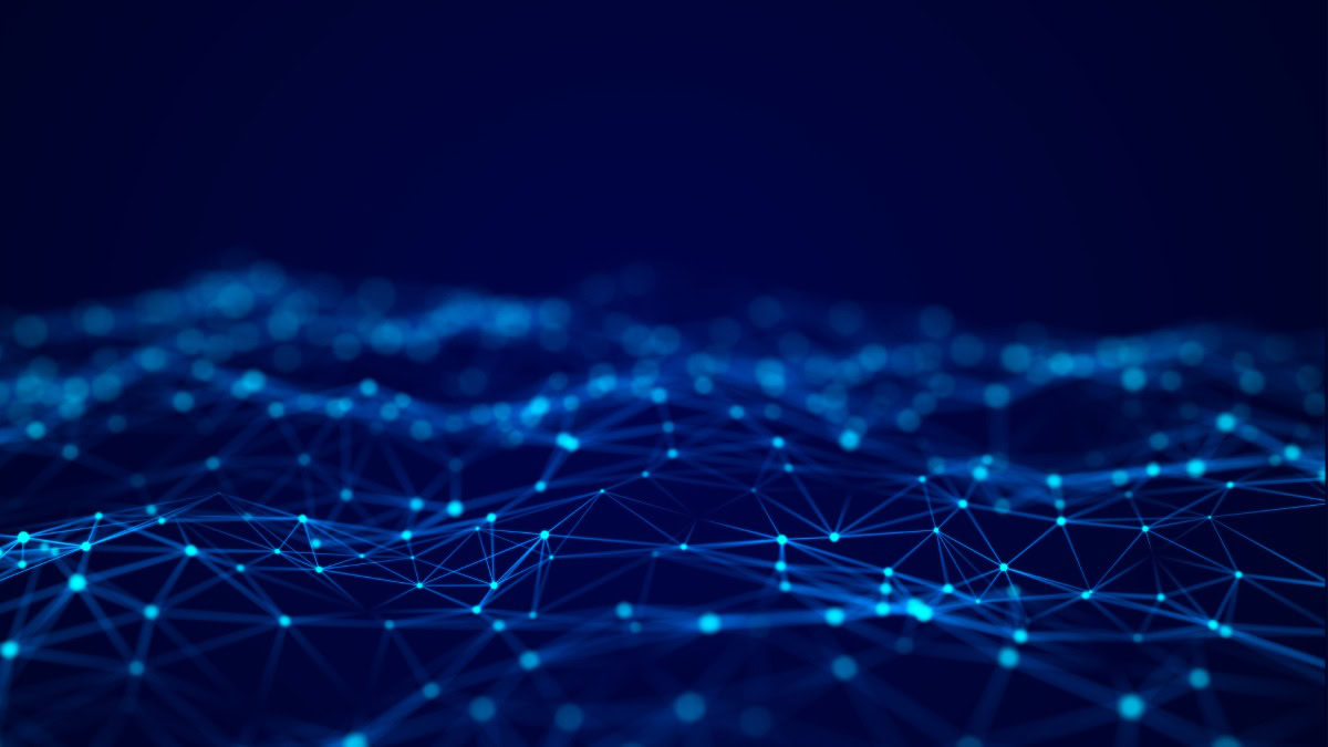 APAC cyber claims surge 233% as regulatory risks test insurance cover: Aon