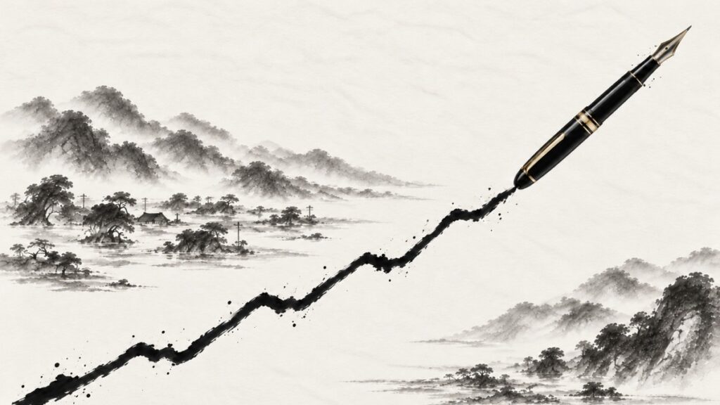 APAC facultative demand climbs, but margins will be earned on terms