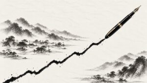 APAC facultative demand climbs, but margins will be earned on terms