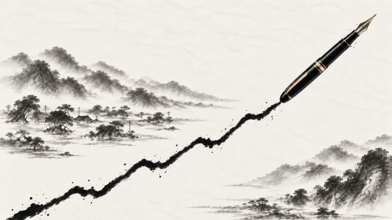 APAC facultative demand climbs, but margins will be earned on terms
