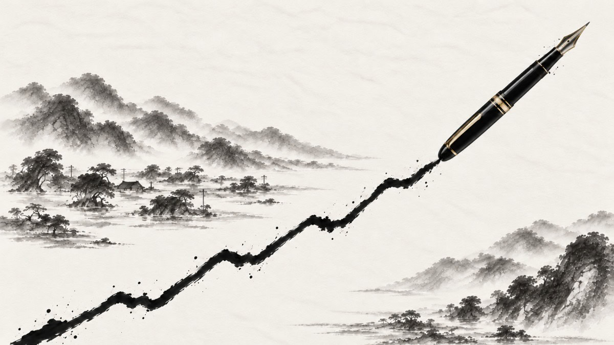 APAC facultative demand climbs, but margins will be earned on terms