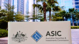 ASIC to review ‘disaster chaser’ claims firms as it sets 2026-2027 insurance priorities ASIC to review ‘disaster chaser’ claims firms as it sets 2026-2027 insurance priorities