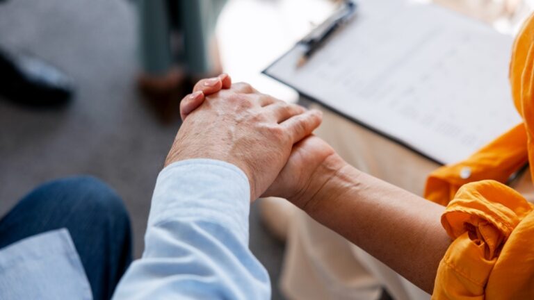 Australia's life insurers commit to stronger mental health commitments following Life Code review