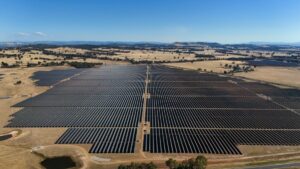 Australia’s renewables sector faces limited insurance options for growing grid and revenue risks, index finds Australia's renewables sector rates its fastest-growing risks as largely uninsurable, index finds