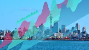 Beneficial Insurance posts 69% combined ratio in 2026 as AM Best affirms ratings